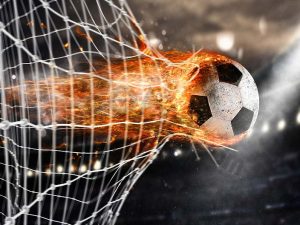 Kèo Hiệp Một 789win