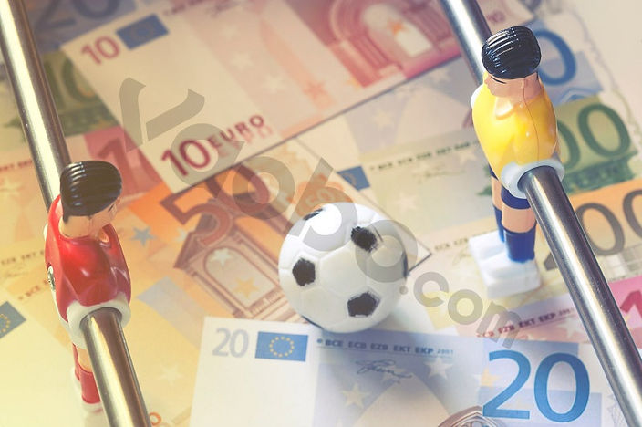 Lợi ích khi chơi kèo tài xỉu tại 789win