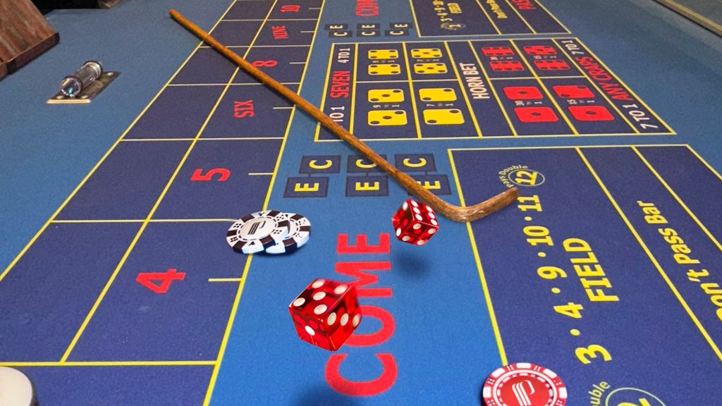 Kinh nghiệm từ người chơi chuyên nghiệp