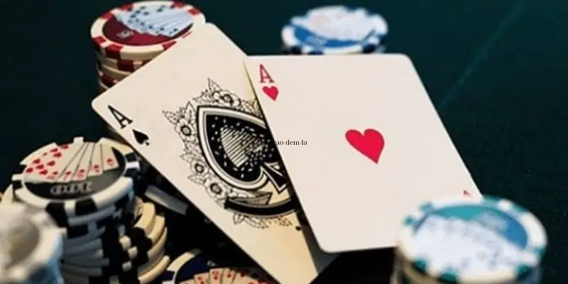 Kinh nghiệm từ người chơi chuyên nghiệp