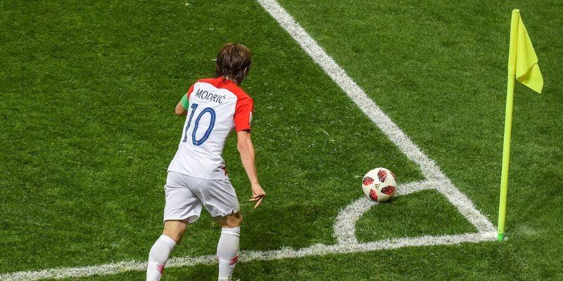 Kèo Phạt Góc 789win