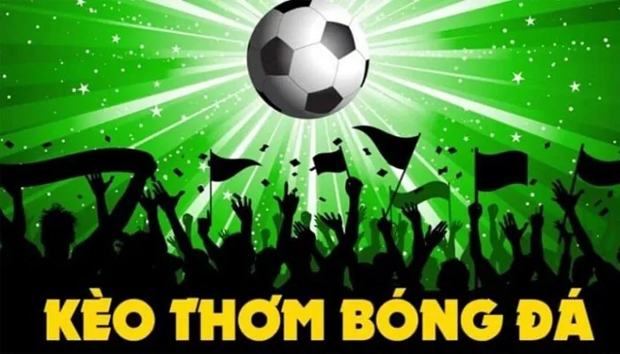 Cách nhận biết kèo thơm